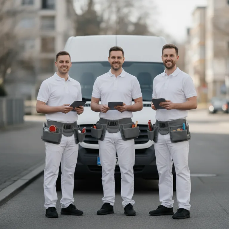 Catering Dietetyczny zespół w Ochota